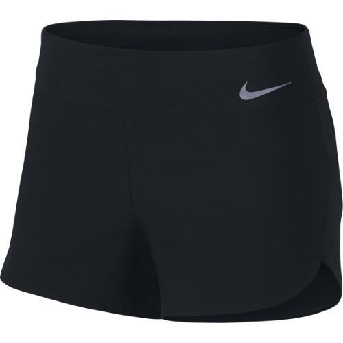 Nike Eclipse Short 3inch dames