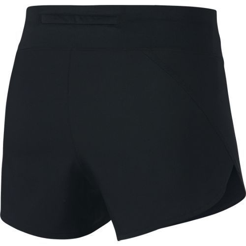 Nike Eclipse Short 3inch dames