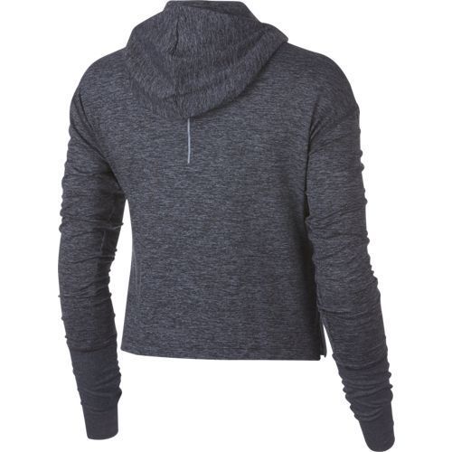 Nike Element FZ Hoodie dames