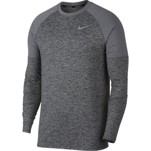 Nike Element LS heren