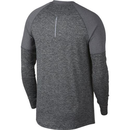 Nike Element LS heren