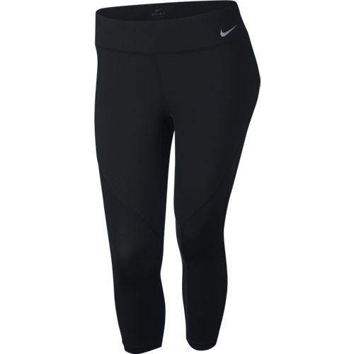 Nike Epic Lux Crop Tight dames