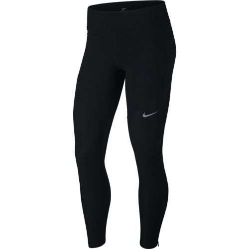 Nike Epic Lux Shield Tight dames