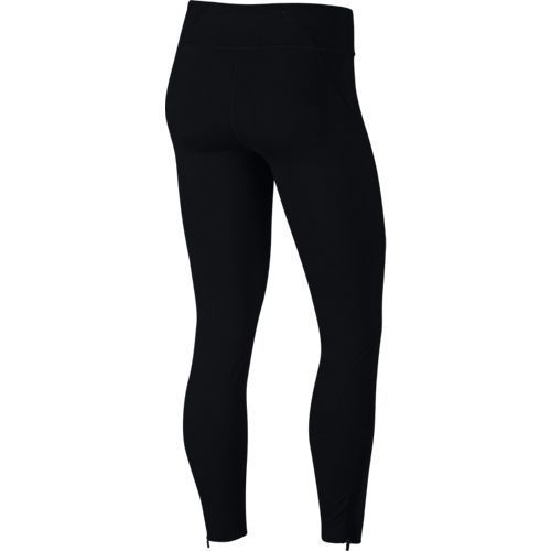 Nike Epic Lux Shield Tight dames