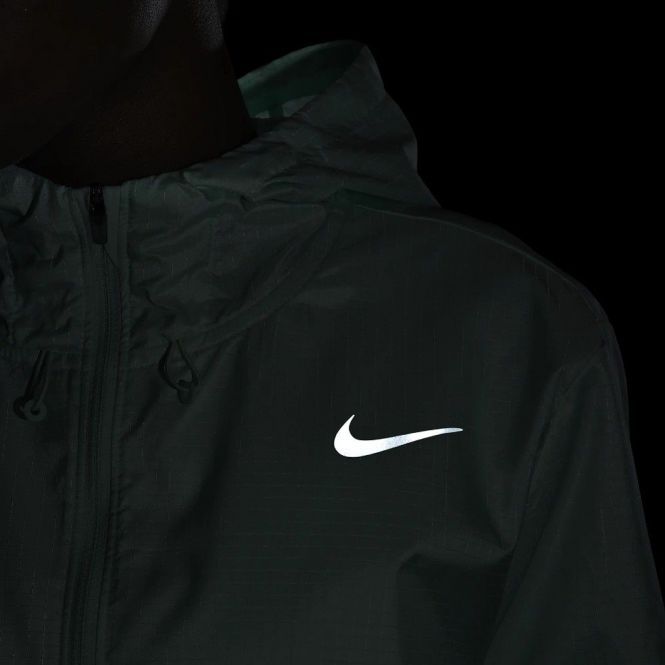 Nike Essential Jacket dames