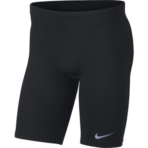 Nike Fast Htight heren