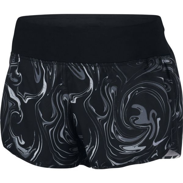 Nike Flex Short 3 Inch Rival Printed