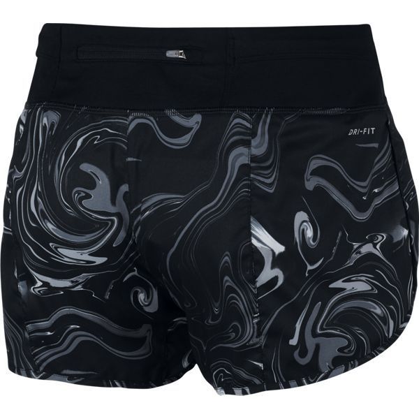 Nike Flex Short 3 Inch Rival Printed