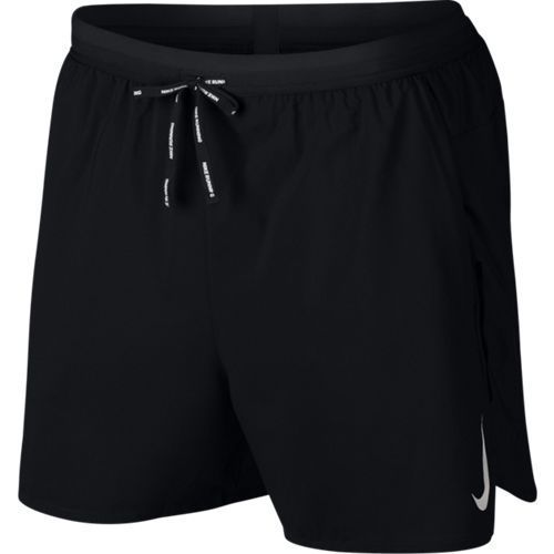 Nike Flex Stride 2in1 Short 5 in heren