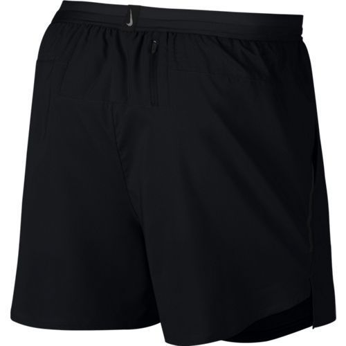 Nike Flex Stride 2in1 Short 5 in heren