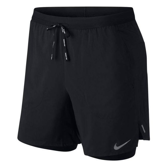 Nike Flex Stride 2in1 Short heren