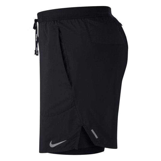 Nike Flex Stride 2in1 Short heren