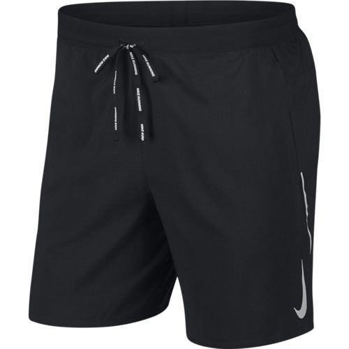 Nike Flex Stride 7in 2in1 short heren