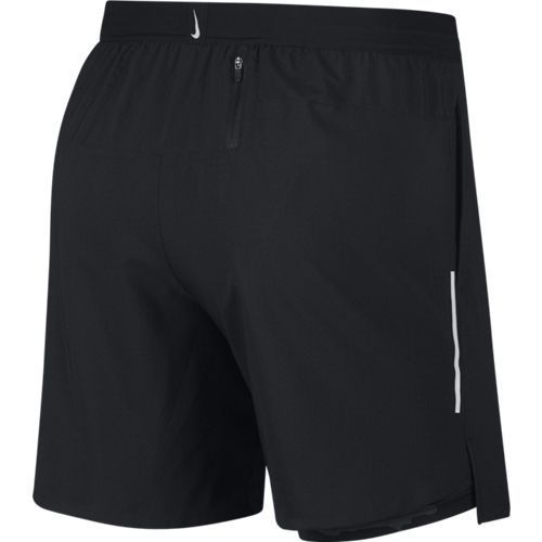 Nike Flex Stride 7in 2in1 short heren