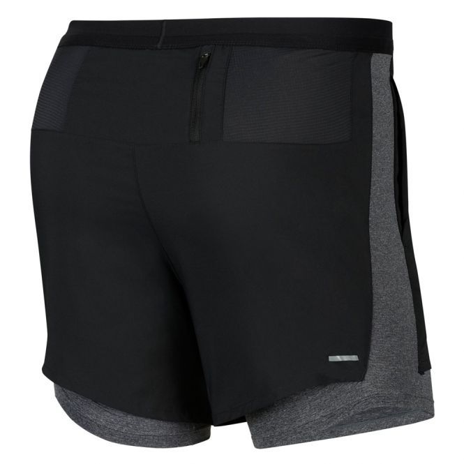 Nike Flex Stride Future Fast Short heren