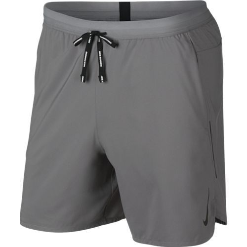 Nike Flex Stride Short 7inch heren