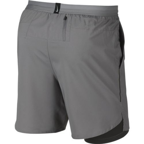 Nike Flex Stride Short 7inch heren