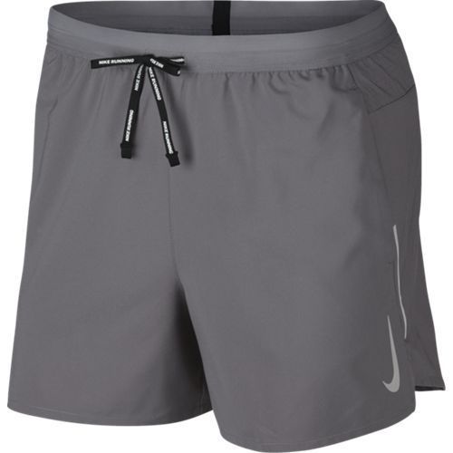 Nike Flex Stride Short heren