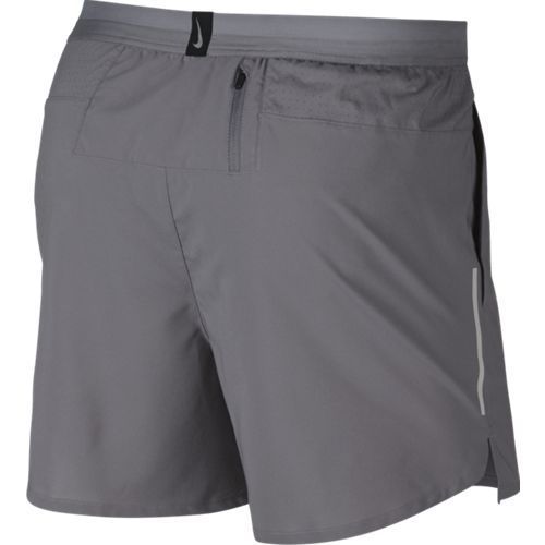 Nike Flex Stride Short heren