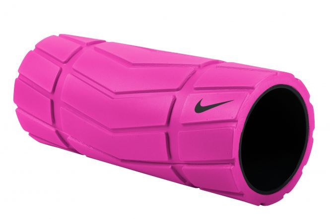 Nike Foam Roller