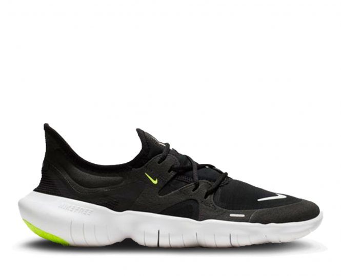 Nike Free RN 5.0 dames