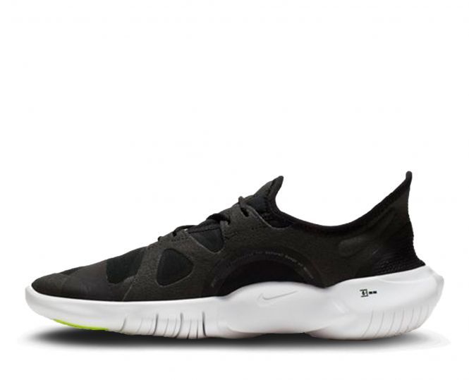 Nike Free RN 5.0 dames