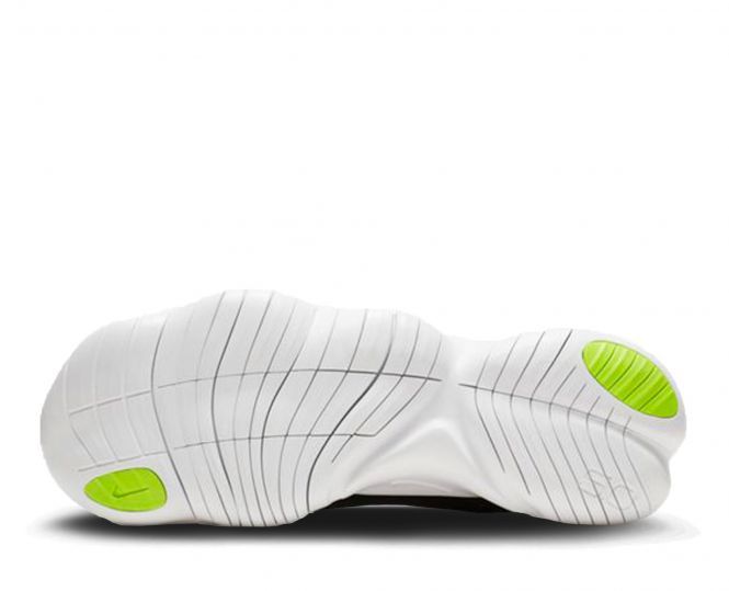 Nike Free RN 5.0 dames