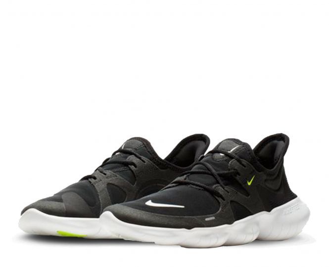 Nike Free RN 5.0 dames