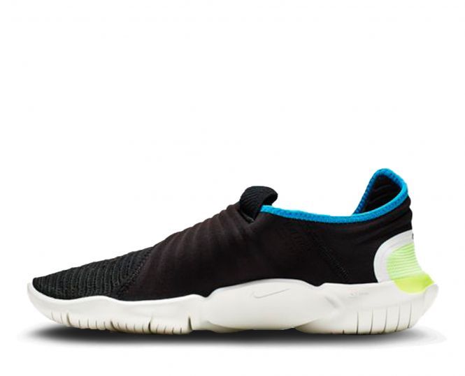 Nike Free RN FlyKnit 3.0 heren