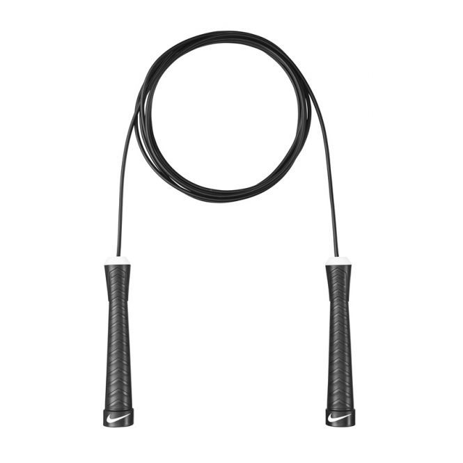 Nike Fundamental Speed Rope