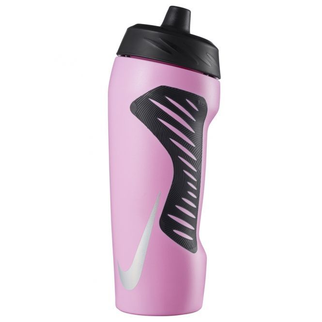 Nike Hyperfuel Water Bottle 18oz