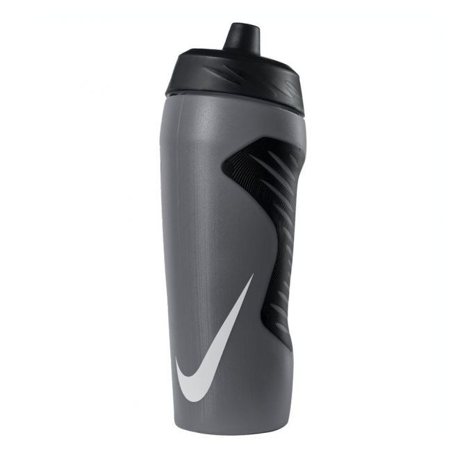 Nike Hyperfuel Water Bottle 18oz