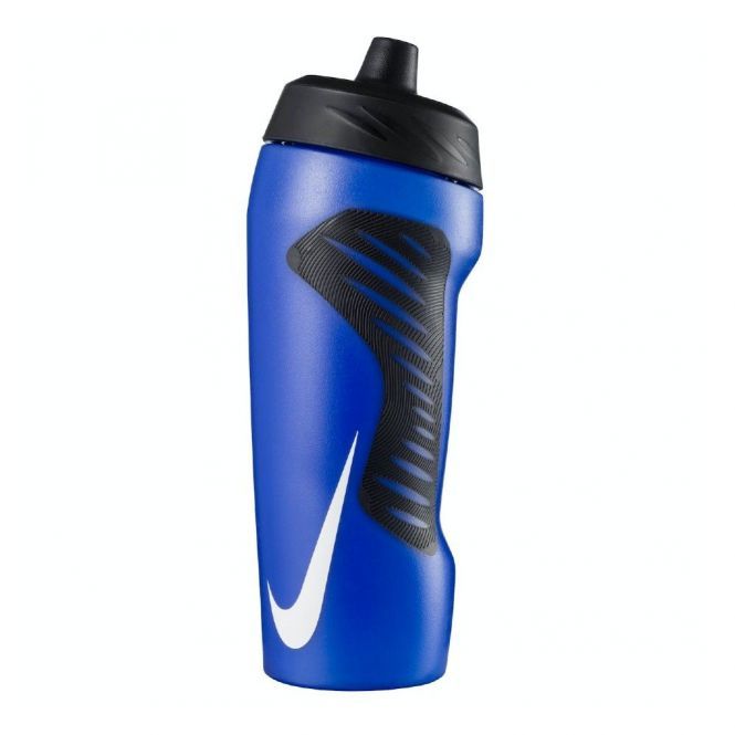 Nike Hyperfuel Water Bottle 18oz