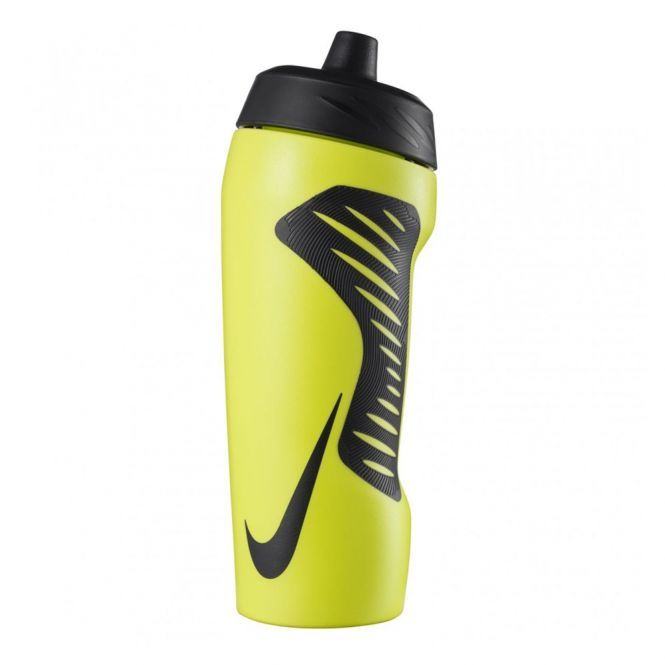 Nike Hyperfuel Water Bottle 18oz