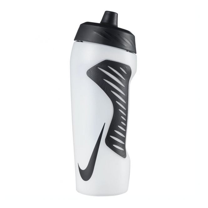 Nike Hyperfuel Water Bottle 18oz