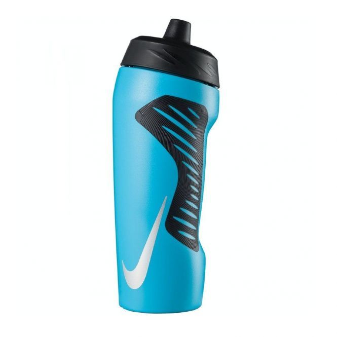 Nike Hyperfuel Water Bottle 18oz