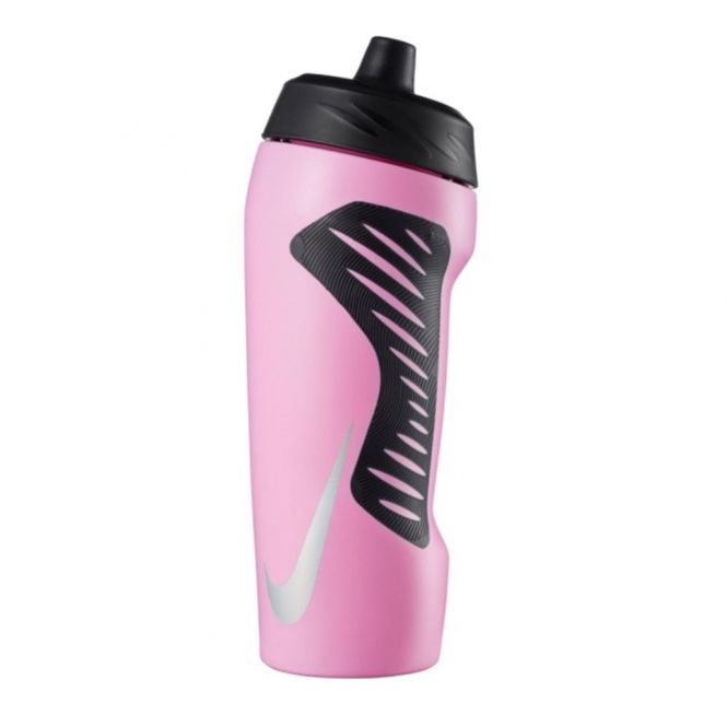 Nike Hyperfuel Water Bottle 18oz