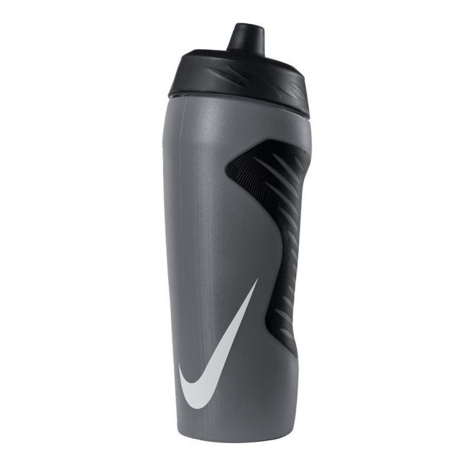 Nike Hyperfuel Water Bottle 700ml