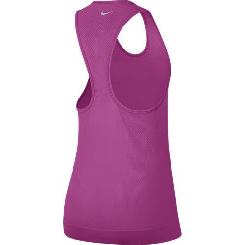 Nike Infinite Tank dames