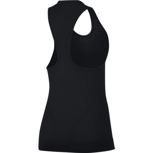 Nike Infinite Tank dames