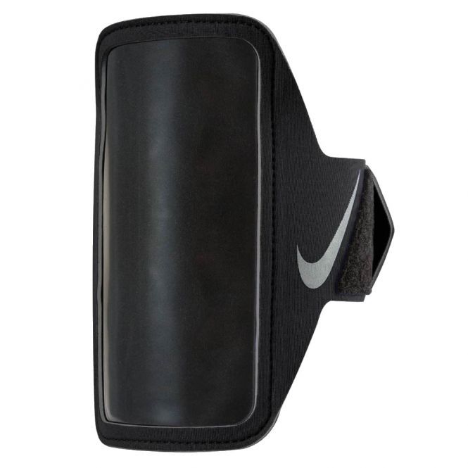 Nike Lean Arm Band Plus