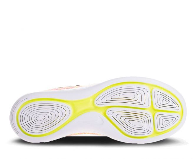 Nike Lunarepic Low Flyknit ULTD dames
