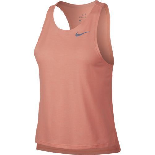 Nike Medalist Tank dames