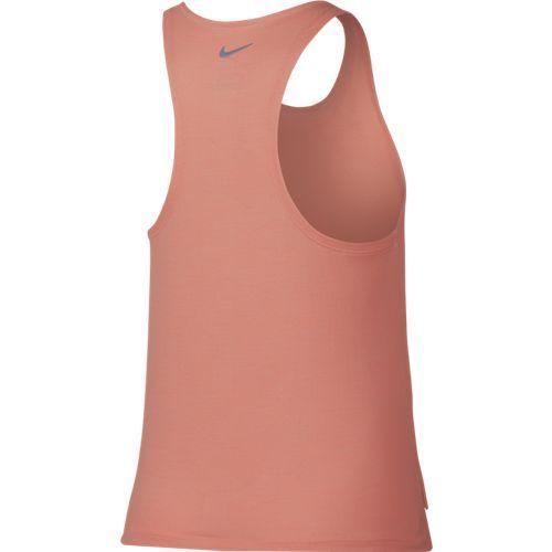 Nike Medalist Tank dames