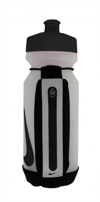 Nike Minimal Handheld Bottle 22OZ