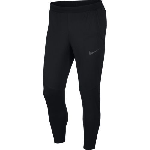 Nike Nike Shield Phenom heren