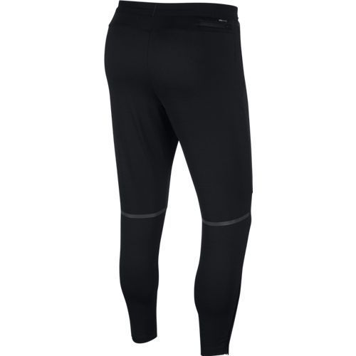 Nike Nike Shield Phenom heren