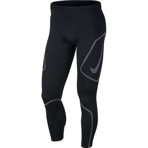 Nike Tech tight