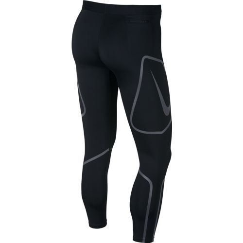 Nike Tech tight