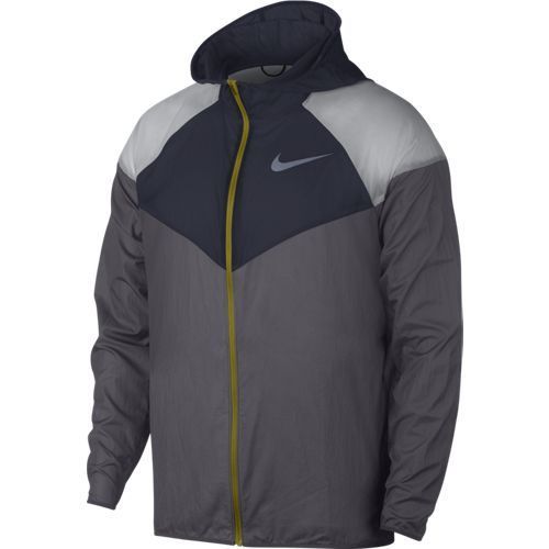 Nike NK Windrunner heren